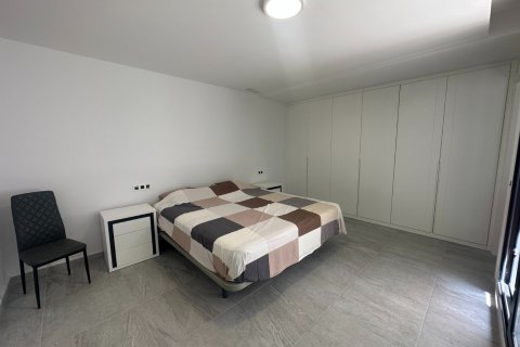 Villa zum Verkauf in San Miguel de Salinas, Alicante, Spanien 5 Schlafzimmer, 236 m2 Nr. 190290 - Foto 10