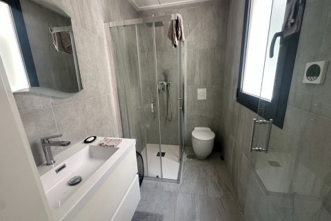 Villa zum Verkauf in San Miguel de Salinas, Alicante, Spanien 5 Schlafzimmer, 236 m2 Nr. 190290 - Foto 15