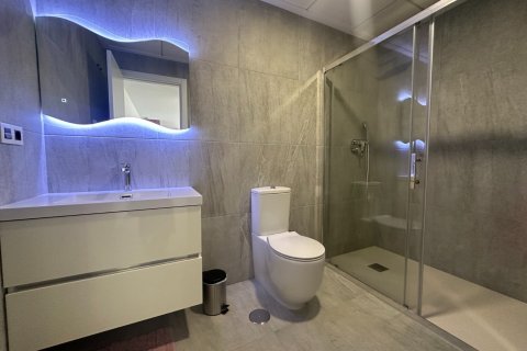 Villa zum Verkauf in San Miguel de Salinas, Alicante, Spanien 5 Schlafzimmer, 236 m2 Nr. 190290 - Foto 30
