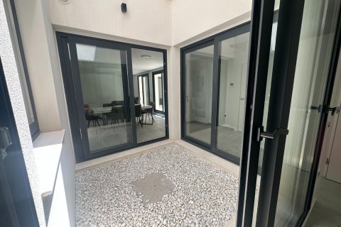 Villa zum Verkauf in San Miguel de Salinas, Alicante, Spanien 5 Schlafzimmer, 236 m2 Nr. 190290 - Foto 9