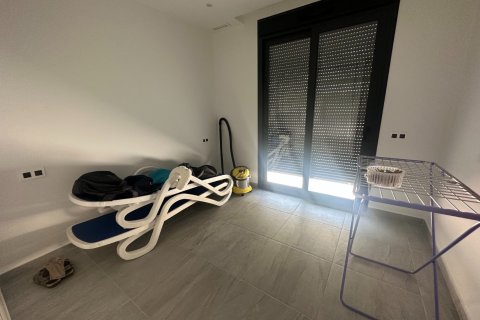 Villa zum Verkauf in San Miguel de Salinas, Alicante, Spanien 5 Schlafzimmer, 236 m2 Nr. 190290 - Foto 24