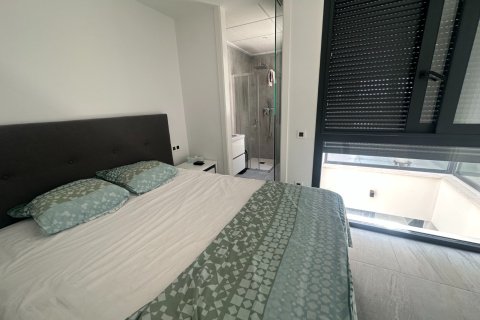 Villa zum Verkauf in San Miguel de Salinas, Alicante, Spanien 5 Schlafzimmer, 236 m2 Nr. 190290 - Foto 19
