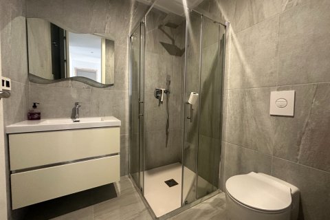 Villa zum Verkauf in San Miguel de Salinas, Alicante, Spanien 5 Schlafzimmer, 236 m2 Nr. 190290 - Foto 23