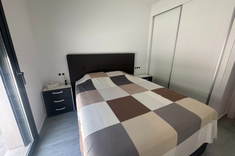 Villa zum Verkauf in San Miguel de Salinas, Alicante, Spanien 5 Schlafzimmer, 236 m2 Nr. 190290 - Foto 21