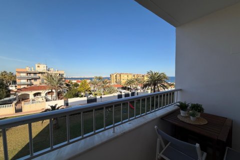 Huoneisto myytävänä Punta Prima, Alicante, Espanja, 3 makuuhuonetta, 92 m2 No. 190293 - kuva 27