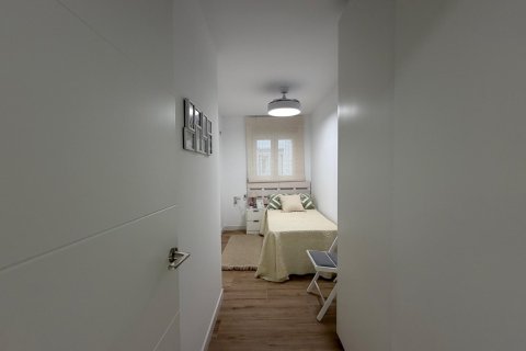 Huoneisto myytävänä Punta Prima, Alicante, Espanja, 3 makuuhuonetta, 92 m2 No. 190293 - kuva 6