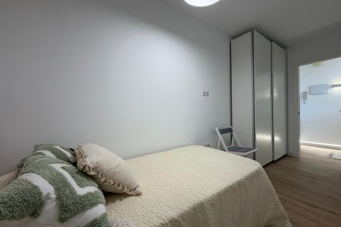 Huoneisto myytävänä Punta Prima, Alicante, Espanja, 3 makuuhuonetta, 92 m2 No. 190293 - kuva 11