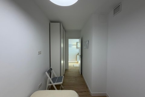 Huoneisto myytävänä Punta Prima, Alicante, Espanja, 3 makuuhuonetta, 92 m2 No. 190293 - kuva 12