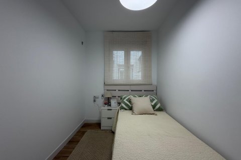 Huoneisto myytävänä Punta Prima, Alicante, Espanja, 3 makuuhuonetta, 92 m2 No. 190293 - kuva 9