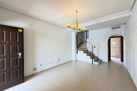 Kamienica w Alicante, Hiszpania 2 sypialnie, 90 mkw. nr 190291 – zdjęcie 12