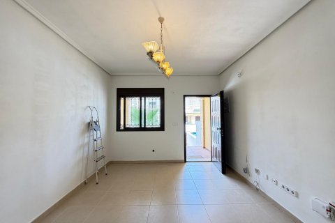 Kamienica w Alicante, Hiszpania 2 sypialnie, 90 mkw. nr 190291 – zdjęcie 14