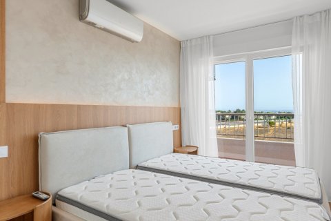 Apartment for sale in Alicante, Spain 2 bedrooms, 61 sq.m. No. 190289 - photo 13