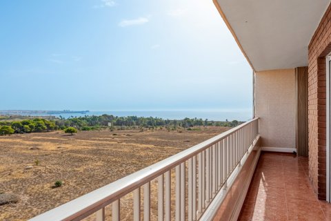 Apartment for sale in Alicante, Spain 2 bedrooms, 61 sq.m. No. 190289 - photo 2