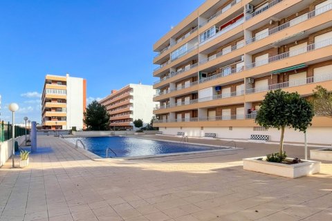 Apartment for sale in Alicante, Spain 2 bedrooms, 61 sq.m. No. 190289 - photo 4