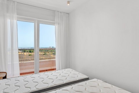 Apartment for sale in Alicante, Spain 2 bedrooms, 61 sq.m. No. 190289 - photo 14