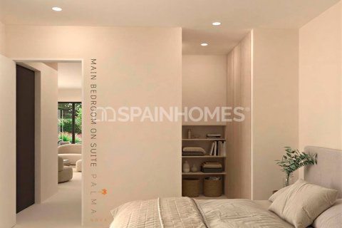 Villa en venta en Daya Nueva, Alicante, España 3 dormitorios, 109 m2 No. 146859 - foto 14