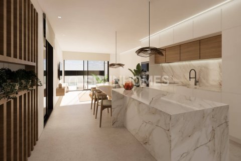 Villa pārdošanā Dolores, Alicante, Spānijā 3 istabas, 147 m2 Nr. 146860 - attēls 15