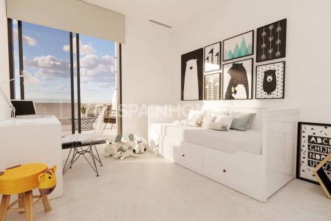 Villa pārdošanā Dolores, Alicante, Spānijā 3 istabas, 147 m2 Nr. 146860 - attēls 18