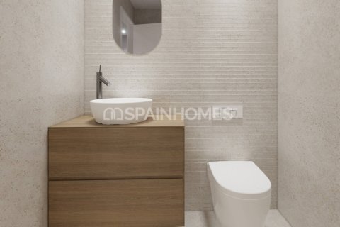 Villa pārdošanā Dolores, Alicante, Spānijā 3 istabas, 147 m2 Nr. 146860 - attēls 26