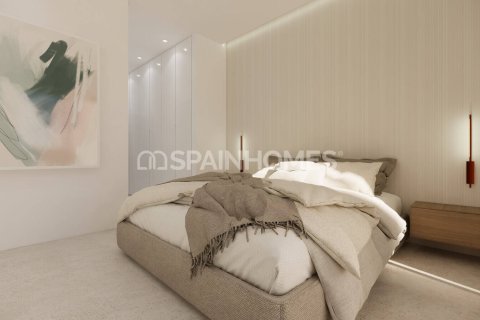 Villa pārdošanā Dolores, Alicante, Spānijā 3 istabas, 147 m2 Nr. 146860 - attēls 23