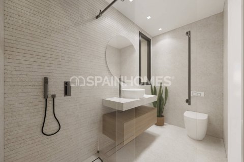 Villa pārdošanā Dolores, Alicante, Spānijā 3 istabas, 147 m2 Nr. 146860 - attēls 24