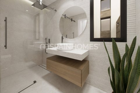 Villa pārdošanā Dolores, Alicante, Spānijā 3 istabas, 147 m2 Nr. 146860 - attēls 25