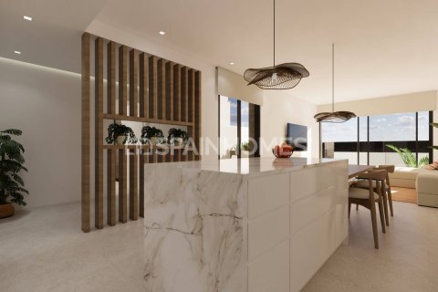 Villa pārdošanā Dolores, Alicante, Spānijā 3 istabas, 147 m2 Nr. 146860 - attēls 13