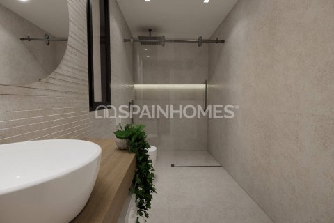 Villa pārdošanā Dolores, Alicante, Spānijā 3 istabas, 147 m2 Nr. 146860 - attēls 27