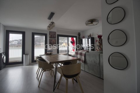 Dzīvoklis pārdošanā Benalmadena, Malaga, Spānijā 3 istabas, 80 m2 Nr. 146861 - attēls 7