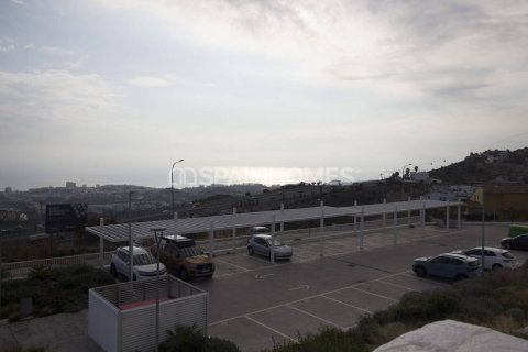 Dzīvoklis pārdošanā Benalmadena, Malaga, Spānijā 3 istabas, 80 m2 Nr. 146861 - attēls 2
