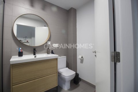 Dzīvoklis pārdošanā Benalmadena, Malaga, Spānijā 3 istabas, 80 m2 Nr. 146861 - attēls 15