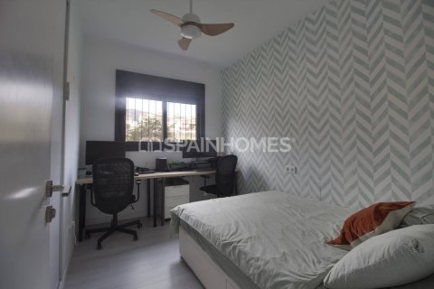 Dzīvoklis pārdošanā Benalmadena, Malaga, Spānijā 3 istabas, 80 m2 Nr. 146861 - attēls 11