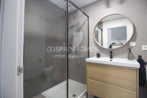 Dzīvoklis pārdošanā Benalmadena, Malaga, Spānijā 3 istabas, 80 m2 Nr. 146861 - attēls 17