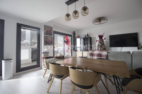 Dzīvoklis pārdošanā Benalmadena, Malaga, Spānijā 3 istabas, 80 m2 Nr. 146861 - attēls 6