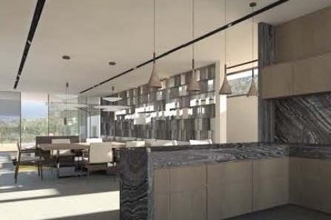 Villa zum Verkauf in Castell-Platja d'Aro, Girona, Spanien 5 Schlafzimmer, 600 m2 Nr. 146858 - Foto 11