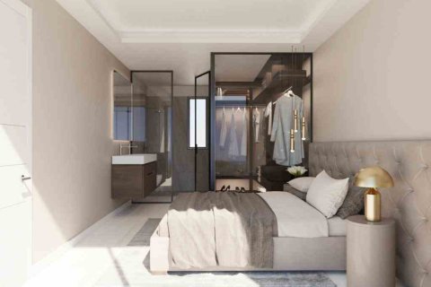 Dzīvoklis pārdošanā Guardamar del Segura, Alicante, Spānijā 3 istabas, 121 m2 Nr. 154960 - attēls 5