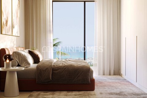 Huoneisto myytävänä Mijas, Malaga, Espanja, 2 makuuhuonetta, 144 m2 No. 146499 - kuva 10