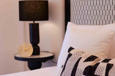 Bungalow in vendita a Rojales, Alicante, Spagna 3 camere da letto, 134 mq. N° 142302 - foto 19