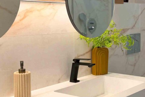 Bungalow in vendita a Rojales, Alicante, Spagna 3 camere da letto, 134 mq. N° 142302 - foto 17