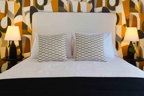 Bungalow in vendita a Rojales, Alicante, Spagna 3 camere da letto, 134 mq. N° 142302 - foto 23