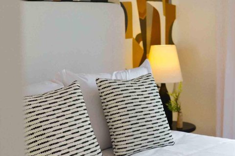 Bungalow in vendita a Rojales, Alicante, Spagna 3 camere da letto, 134 mq. N° 142302 - foto 24