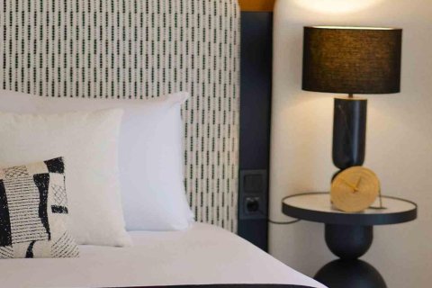 Bungalow in vendita a Rojales, Alicante, Spagna 3 camere da letto, 134 mq. N° 142302 - foto 20