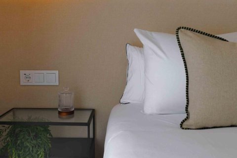 Bungalowi myytävänä Rojales, Alicante, Espanja, 2 makuuhuonetta, 86 m2 No. 142304 - kuva 23