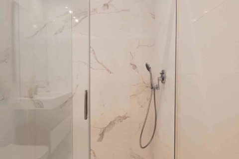 Bungalowi myytävänä Rojales, Alicante, Espanja, 2 makuuhuonetta, 86 m2 No. 142304 - kuva 20