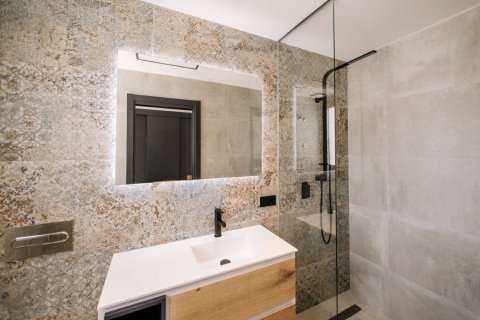 Bungalow in vendita a Rojales, Alicante, Spagna 4 camere da letto, 258 mq. N° 142305 - foto 12