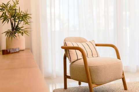 Bungalow zum Verkauf in Rojales, Alicante, Spanien 2 Schlafzimmer, 90 m2 Nr. 142300 - Foto 30