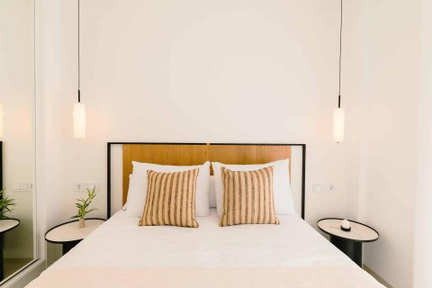 Bungalowi myytävänä Rojales, Alicante, Espanja, 2 makuuhuonetta, 88 m2 No. 142301 - kuva 24