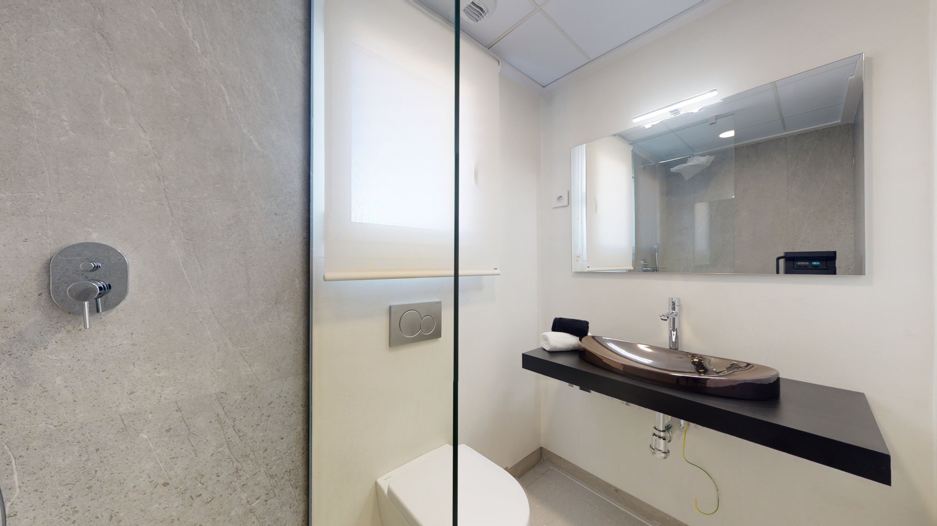 Huvila Alicante, Espanja 3 makuuhuonetta, 119 m2 No. 144914