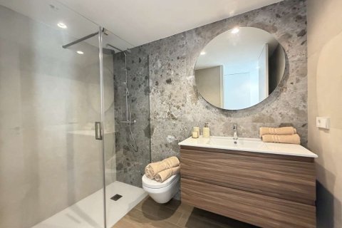 Apartamento en venta en Monforte del Cid, Alicante, España 2 dormitorios, 110.6 m2 No. 173605 - foto 16