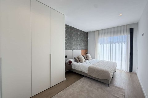 Apartamento en venta en Monforte del Cid, Alicante, España 2 dormitorios, 110.6 m2 No. 173605 - foto 10